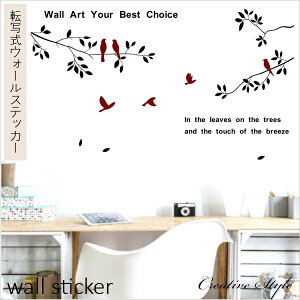 EH[XebJ[ ]ʎ   } i` JtF At@xbg Ǐ CeA k IV diy ǎ V[ Lb`@JԂ\V[ XebJ[ EH[XebJ