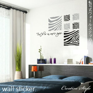 EH[XebJ[ ]ʎ p  mg[  JtF At@xbg EH[fR Ǐ CeA k IV diy ǎ V[ Lb`@JԂ\V[ Xeb