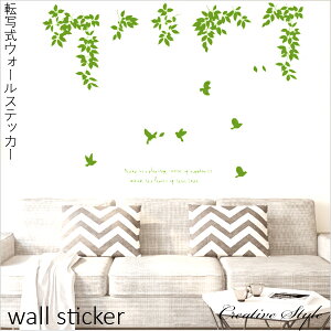 EH[XebJ[ ]ʎ   u` } i`  t O[ JtF At@xbg Ǐ CeA k IV diy ǎ V[ JԂ\V[ XebJ[ EH