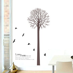 EH[XebJ[   i` A Ǐ mg[ mN CeA V[ diy ǎ V[ k ͂ ǃV[   Lb` gC Q rO  R p