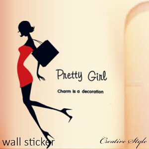 EH[XebJ[  veB[K[Y k _ wallsticker EH[fR EH[V[ ǎ Ǐ ͂ ǃV[ gC Lb` p p mg[ mN EH[