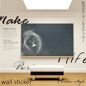 EH[XebJ[ ]ʎ p  mg[  JtF At@xbg EH[fR Ǐ CeA k IV diy ǎ Lb`@JԂ\V[ XebJ[ E