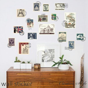 EH[XebJ[ E̐؎ k wallsticker EH[fR EH[V[ ǎ V[  X CeA ͂    IV Lb` Creative Style p q v t[ 
