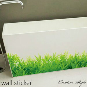 EH[XebJ[ tFX   A O[ t C   EH[ XebJ[ Ǐ a ͂ ǃV[  Lb` gC Q rO  R hA ǃfR 