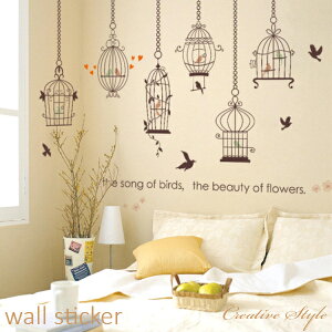 EH[XebJ[ k mg[ IVȒ Ǐ CeA ǎ V[ EH[V[ ͂    IV Lb` p q yVs gC At@xbg A