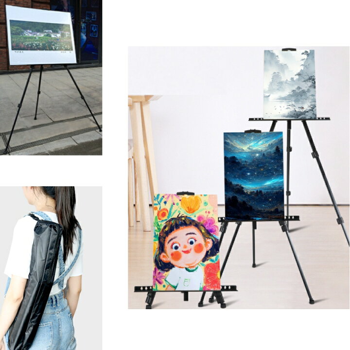 ヴィンテージアイアン油絵イーゼル、ブライダルショップメタルフォトフレームディスプレイスタンドクロスステッチポスターアートボード三脚ク アイアンイーゼル」の人気商品一覧 | 安い商品を通販サイトから探す ... 