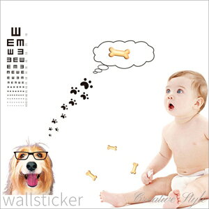 EH[XebJ[ ͌ Ƃgv q wallsticker a Ǐ  CeA V[ diy ǎ  k Aj}  Lb` p p C t[   O[