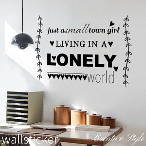 EH[XebJ[ At@xbg LONELY EH[fR EH[ V[ ǎ V[ Ǐ CeA k ͂  IV Lb` p q gC  mg[ mN E