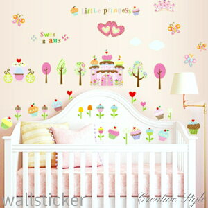 EH[XebJ[ u  ~ little princess k EH[V[ diy ǎ V[ Ǐ ͂ ǃV[    IV Lb` p p gC At@xbg L mg[ 