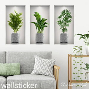 EH[XebJ[ ϗt A 3Do  O[  t Ǐ CeA V[ diy ǎ V[ k IV a  Lb` gC rO Q X p At@xbg 