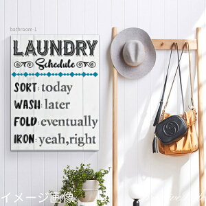 �C���e���A �A�[�g�p�l�� �g�������R �G�� ���G�� �L�b�`�� �o�X���[�� �~�[ ���� ��l ���G �t�@�u���b�N�p�l�� �L�����o�X �ǃf�R �Ǐ��� �Ǌ|�� ������� �A�[�g�p�l�� �G � ��������