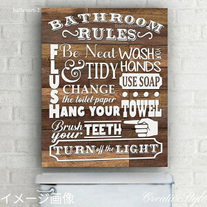 CeA A[gpl gR G G Lb` oX[ ~[  l G t@ubNpl LoX ǃfR Ǐ Ǌ|  A[gpl G  