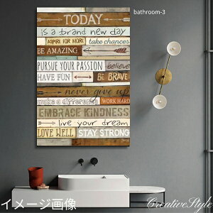 CeA A[gpl gR G G Lb` oX[ ~[  l G t@ubNpl LoX ǃfR Ǐ Ǌ|  A[gpl G  