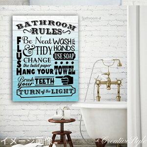 CeA A[gpl gR G G Lb` oX[ ~[  l G t@ubNpl LoX ǃfR Ǐ Ǌ|  A[gpl G  