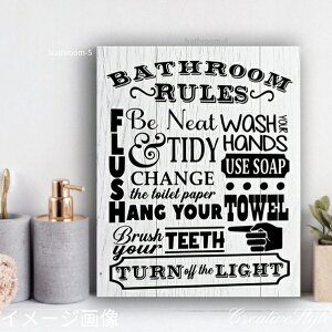 CeA A[gpl gR G G Lb` oX[ ~[  l G t@ubNpl LoX ǃfR Ǐ Ǌ|  A[gpl G  