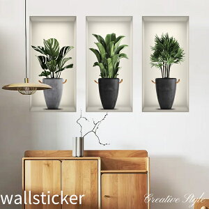 EH[XebJ[ ϗt A 3Do  O[  t  JtF Lb` gC Ǐ CeA V[ diy ǎ V[ k IV a  rO Q X p A