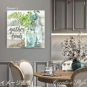 CeA A[gpl gR G G flower  Lb` kitchen ~[  l G t@ubNpl LoX ǃfR Ǐ Ǌ|  G   a