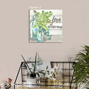 CeA A[gpl gR G G flower  Lb` kitchen ~[  l G t@ubNpl LoX ǃfR Ǐ Ǌ|  G   a