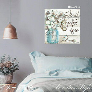 CeA A[gpl gR G G flower  Lb` kitchen ~[  l G t@ubNpl LoX ǃfR Ǐ Ǌ|  G   a