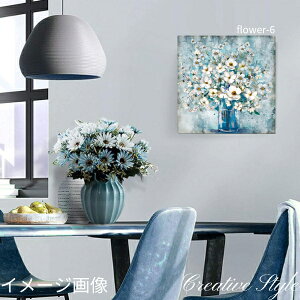 CeA A[gpl gR G G flower  Lb` kitchen ~[  l G t@ubNpl LoX ǃfR Ǐ Ǌ|  G   a