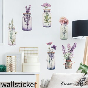 EH[XebJ[ flowers&vases    A O[  t  Ǐ CeA V[ diy ǎ V[ k IV Lb` gC Q rO  a EH[ X