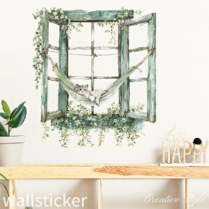 EH[XebJ[  window  cat     t A  rO Q  O[  Lb` gC Ǐ EH[V[ Ǒ CeA V[ ǎ V[ k 