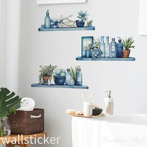 EH[XebJ[ wallshelf & bath goods     A O[  t Ǐ k a diy ǎ V[ ok rO Lb` Q gCtH[ CeA EH[V