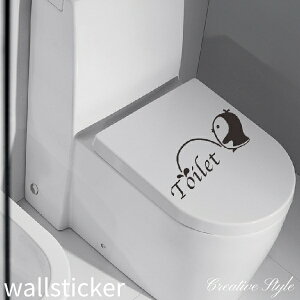 EH[XebJ[ gC XebJ[ yM XebJ[ ʏ q gC oX[  Ǐ diy ǎ V[    k  Lb` XCb` |    L At