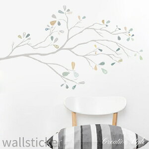 EH[XebJ[ A L[g c[  O[  t Ǐ CeA V[ diy ǎ V[ k IV a  Lb` gC rO Q X p At@xbg 