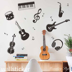 EH[XebJ[ XebJ[ ymusic paradisez q a Ǐ CeA V[ mg[ ǎ wallsticker diy    gv k   Lb` p p  C   