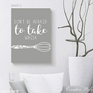 CeA A[gpl gR G G Lb` kitchen ~[  l G t@ubNpl LoX ǃfR Ǐ Ǌ|  A[gpl G   a