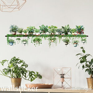 EH[XebJ[   A O[  t Ǐ CeA V[ diy ǎ V[  gC JtF Lb` k IV a rO Q X p At@xbg 