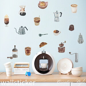 EH[XebJ[ JtF ObY k Ǐ ͂ ǃV[ ǃfR    IV Lb` p p diy ǎ gC At@xbg ͗lւ ok CeA V[ oX[