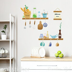 EH[XebJ[ Lb` fUC k Ǐ ͂  ǃV[ ǃfR    IV Lb` p p diy ǎ gC At@xbg ͗lւ ok CeA V[