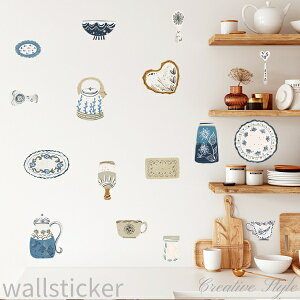 EH[XebJ[ y₵Lb`z k Ǐ ͂ ǃV[ ǃfR  JtF    IV Lb` p p diy ǎ gC At@xbg ͗lւ ok Ce