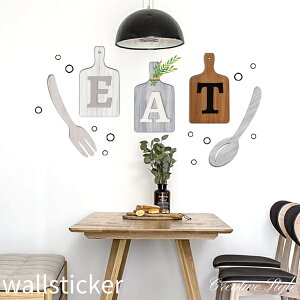 EH[XebJ[   A O[  t Ǐ CeA V[ diy ǎ V[ X k IV a i Lb` gC rO Q X p At@xbg  