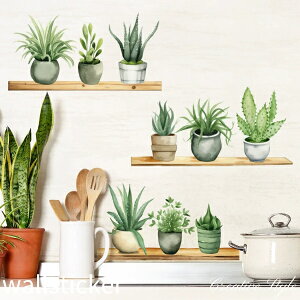 EH[XebJ[   A O[  t Ǐ CeA V[  diy ǎ V[ X k IV a i Lb` gC rO Q X p At@xbg