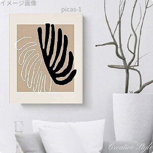 インテリア アートパネル 組合せ自由 絵画 油絵風 ピカソ picasso キッチン kitchen 厨房 名画 大人 油絵 ファブリックパネル キャンバス 壁デコ 壁飾り 壁掛け おしゃれ 絵 趣味 おうち時間 お誕