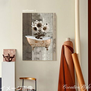 CeA A[gpl gR G G Lb` Ђ܂ ~[  l G t@ubNpl LoX ǃfR Ǐ Ǌ|  A[gpl G   