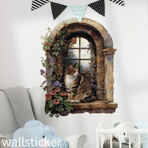 EH[XebJ[  window    t A gC O[  Ǐ EH[V[ Ǒ CeA V[ ǎ V[ k IV diy ǎ oX[ v[g