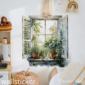 EH[XebJ[  window    t A Lb` gC O[  Ǐ EH[V[ Ǒ CeA V[ ǎ V[ k IV diy ǎ oX[ v[