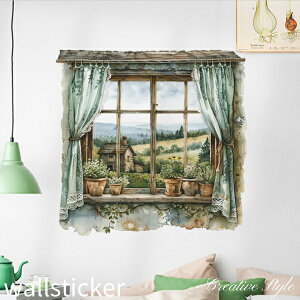 EH[XebJ[  window    t A Lb` gC O[  Ǐ EH[V[ Ǒ CeA V[ ǎ V[ k IV diy ǎ oX[ v[