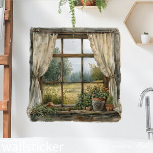 EH[XebJ[  window    t A Lb` gC O[  Ǐ EH[V[ Ǒ CeA V[ ǎ V[ k IV diy ǎ oX[ v[