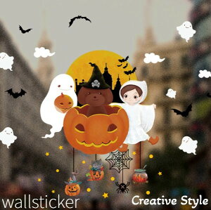 EH[XebJ[ nEB HALLOWEEN 20 k EH[V[ ǎ V[ k ͂ ǃfR    IV p p q gv gC At@xbg En}   L O