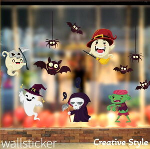 EH[XebJ[ nEB HALLOWEEN 21 k EH[V[ ǎ V[ k ͂ ǃfR    IV p p q gv gC At@xbg En}   L O