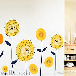 EH[XebJ[ Sunflower  Ђ܂ q Ǐ a G diy ǎ V[    gv k Aj}  Lb`  C   En}  t[  L At@xb