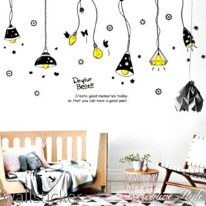 EH[XebJ[ Cg d k EH[V[ ǎ V[ Ǐ ǂɓ\Ă͂XebJ[ ǃV[ XebJ[ 킢 DIY tH[ mx[V OK X rO