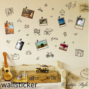 EH[XebJ[  [ t[ k wallsticker Ǐ ͂    IV X p p At@xbg En}  C  L mg[ mN p [bp r