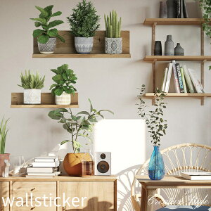 EH[XebJ[ EH[ VFt Aؔ     A O[  t Ǐ k a diy ǎ V[ ͗lւ ok rO Lb` Q gCtH[ E