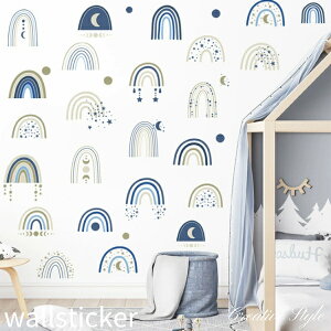 EH[XebJ[ a q {w~A C{[ wallsticker Ǐ  CeA V[ ǎ V[ G diy ǎ   gv k Aj}  Lb` p p  C 